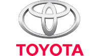 Toyota Logo