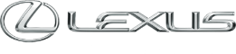 Lexus Logo