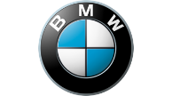 BMW logo