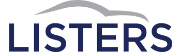 Listers Logo