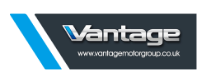 Vantage Logo