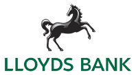 Lloyds Logo