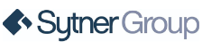 Sytner Logo