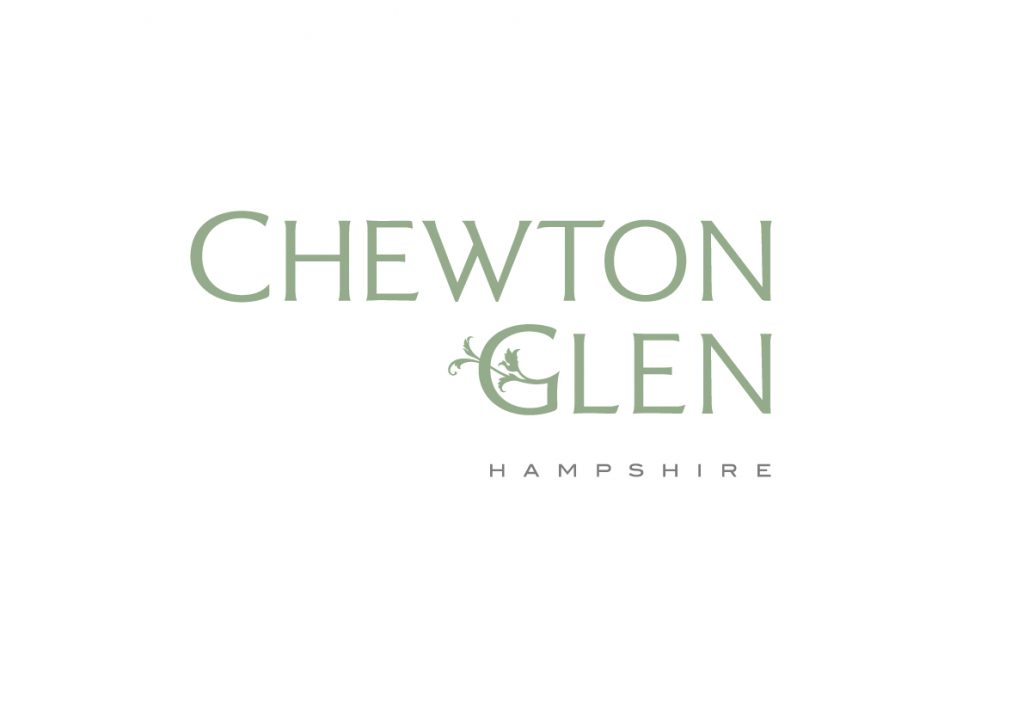 chewton glen