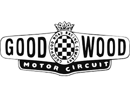 goodwood