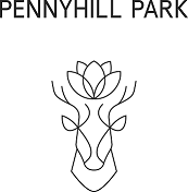 pennyhill