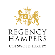 regency hampers