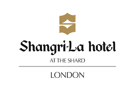 shangri-la hotel