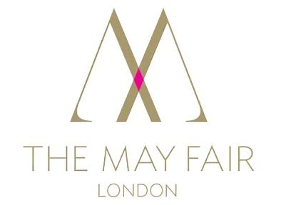 the may fair
