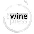 wine press