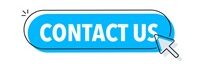 Contact us button