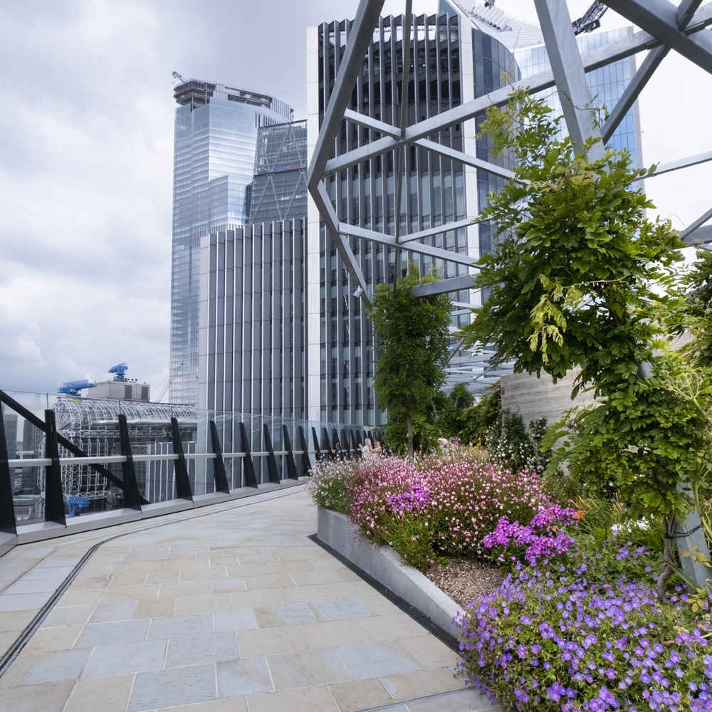 seamless corporate event planning tips